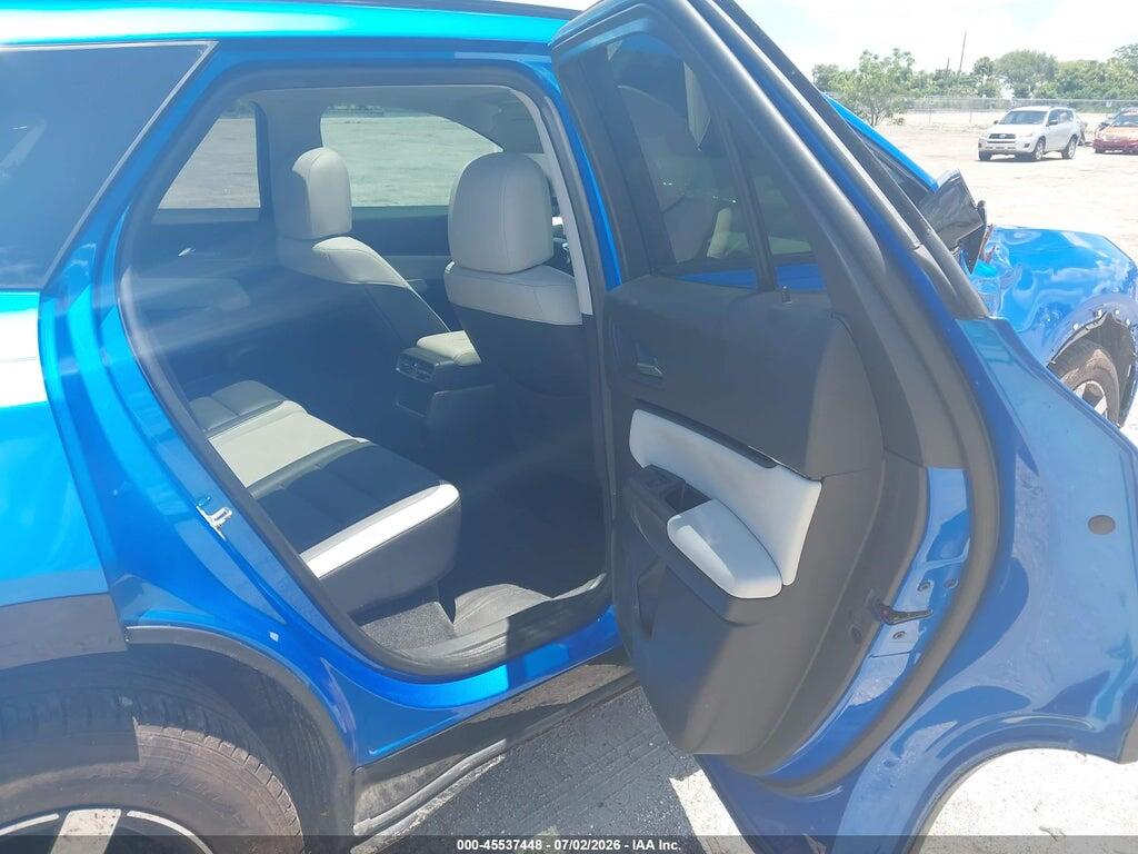 3GPKHXRJ1RS526017 2024 HONDA PROLOGUE photo no. 8