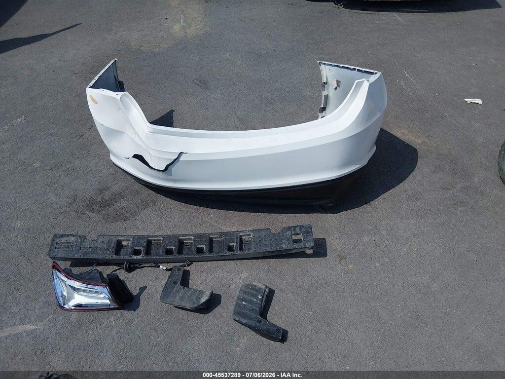 1G1ZD5ST1LF014712 2020 CHEVROLET MALIBU photo no. 12