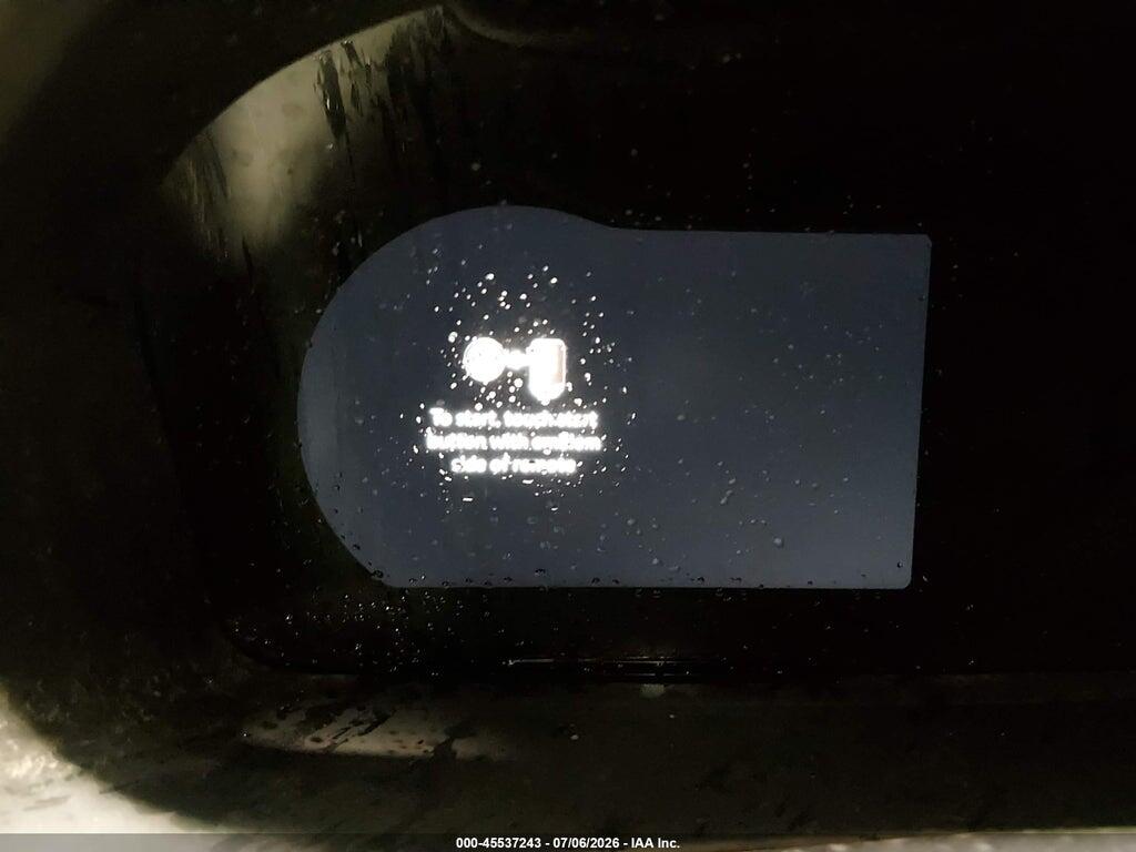 5FPYK3F85TB001511 2026 HONDA RIDGELINE photo no. 7