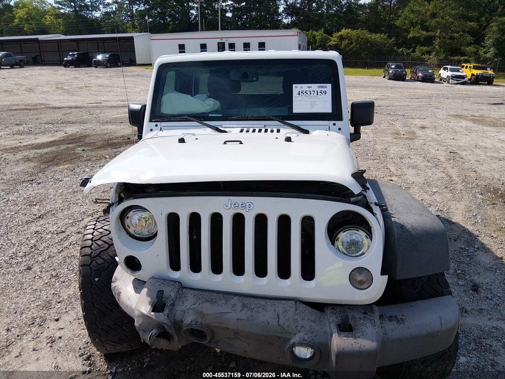 1C4BJWFG1HL711875 2017 JEEP WRANGLER UNLIMITED photo no. 12