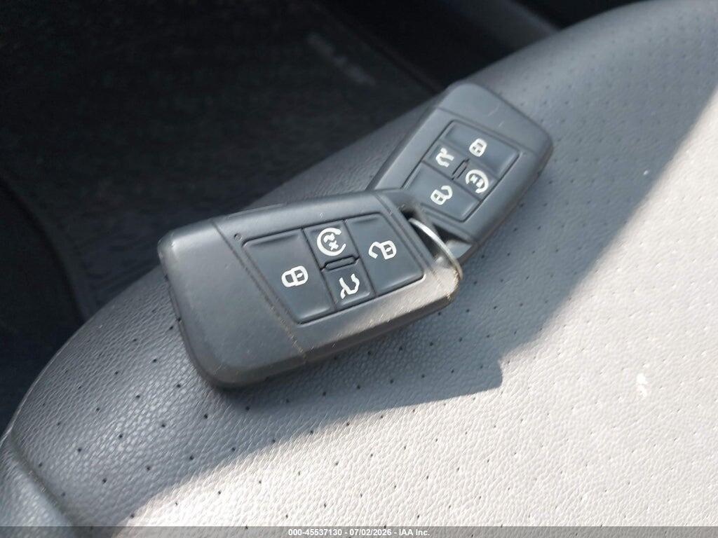3VWC57BU3KM218969 2019 VOLKSWAGEN JETTA photo no. 11