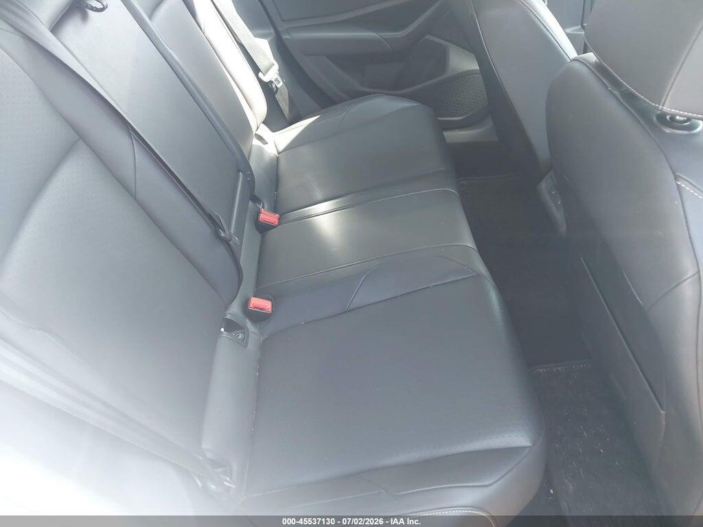 3VWC57BU3KM218969 2019 VOLKSWAGEN JETTA photo no. 8