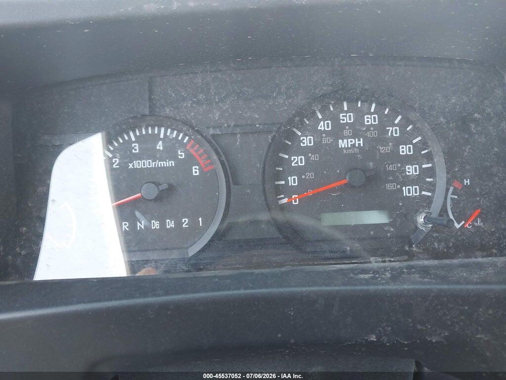 54DC4W1DXPS208922 2023 ISUZU NPR HD photo no. 5
