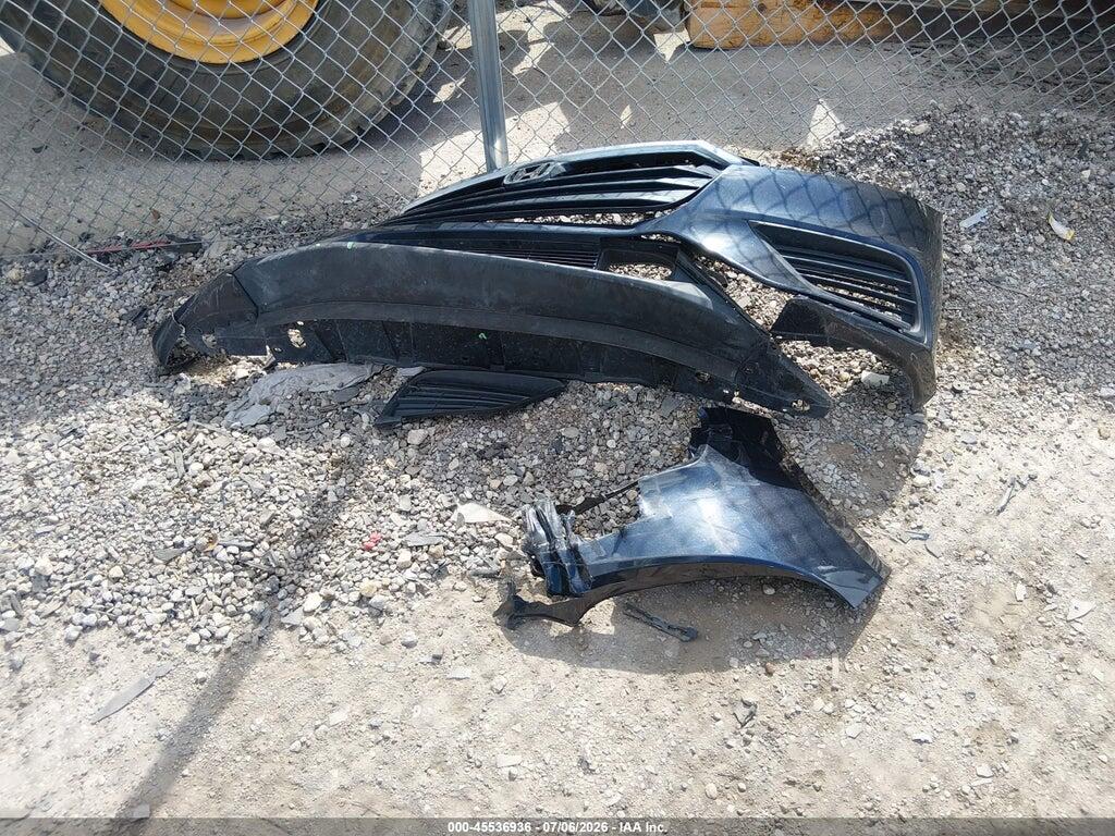 19XZE4F59KE006084 2019 HONDA INSIGHT photo no. 12