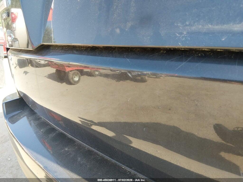 SALGU5SE0MA433495 2021 LAND ROVER RANGE ROVER photo no. 6