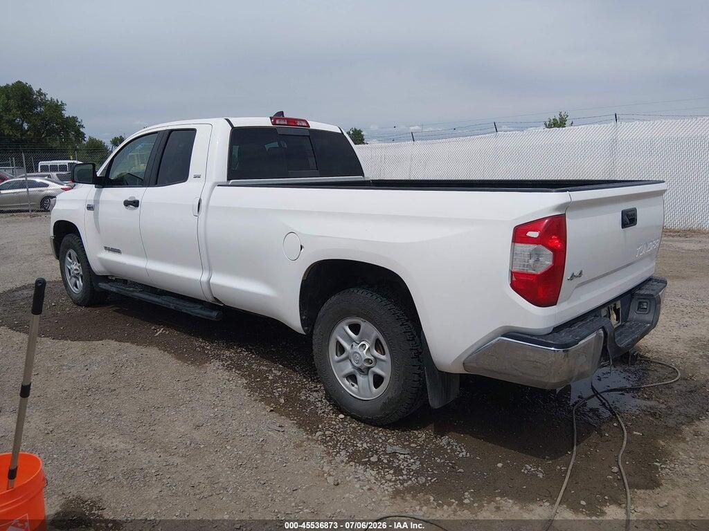 5TFCY5F13LX026459 2020 TOYOTA TUNDRA photo no. 3