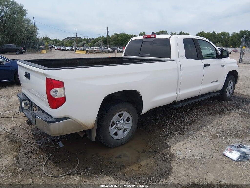 5TFCY5F13LX026459 2020 TOYOTA TUNDRA photo no. 4