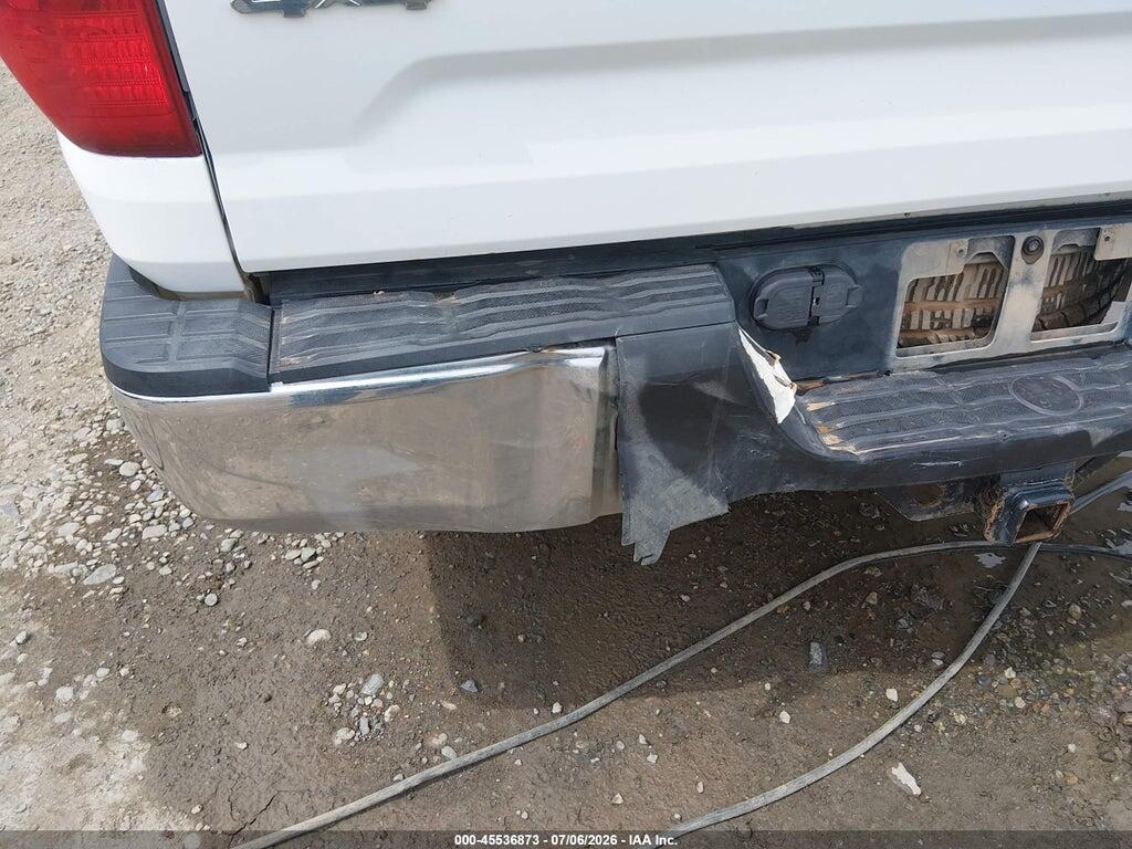 5TFCY5F13LX026459 2020 TOYOTA TUNDRA photo no. 6