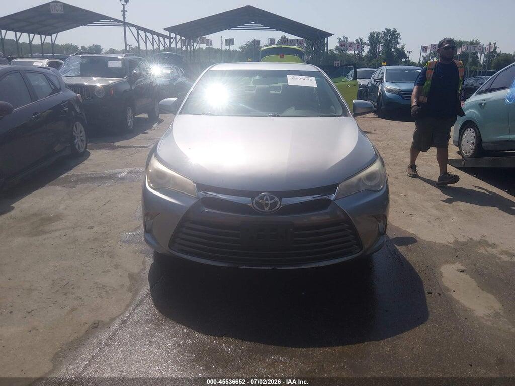 4T1BF1FK8HU434611 2017 TOYOTA CAMRY photo no. 12