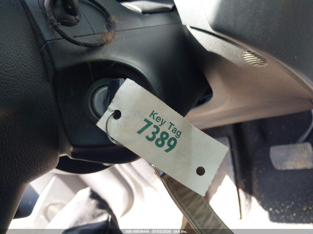 1FMCU0F76HUE02398 2017 FORD ESCAPE photo no. 11