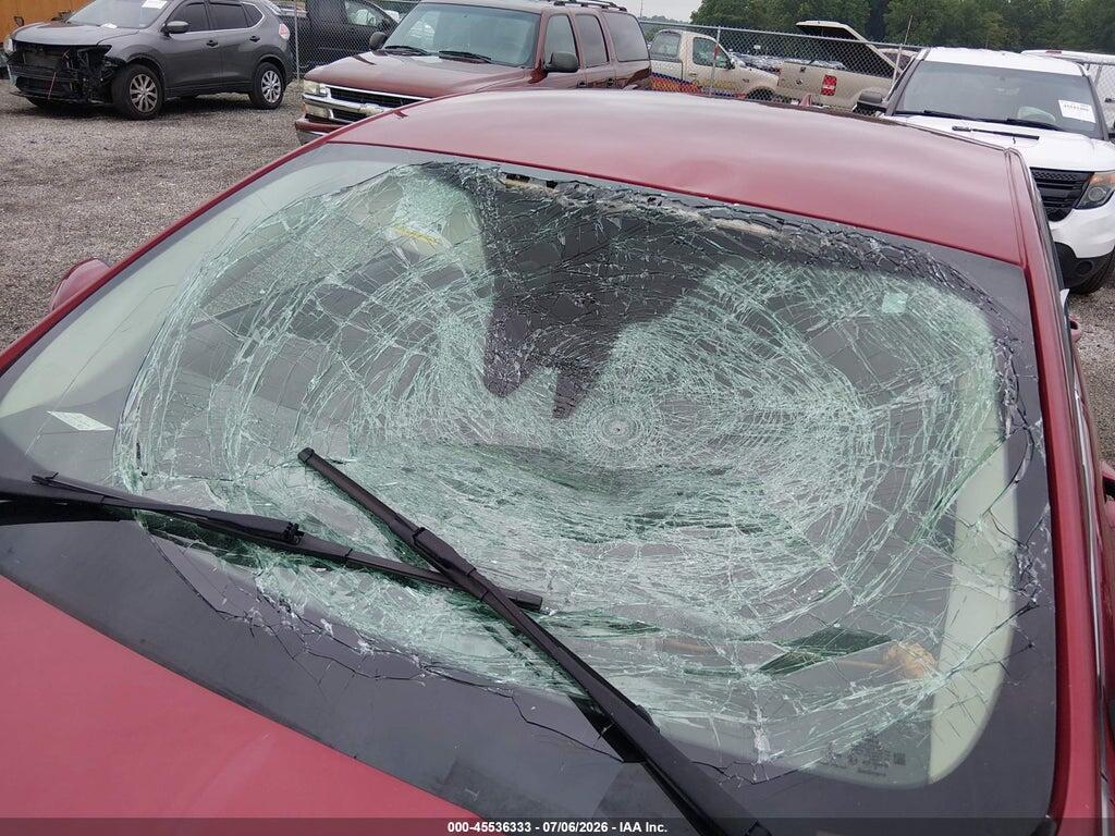 3FA6P0LU9KR199708 2019 FORD FUSION HYBRID photo no. 6