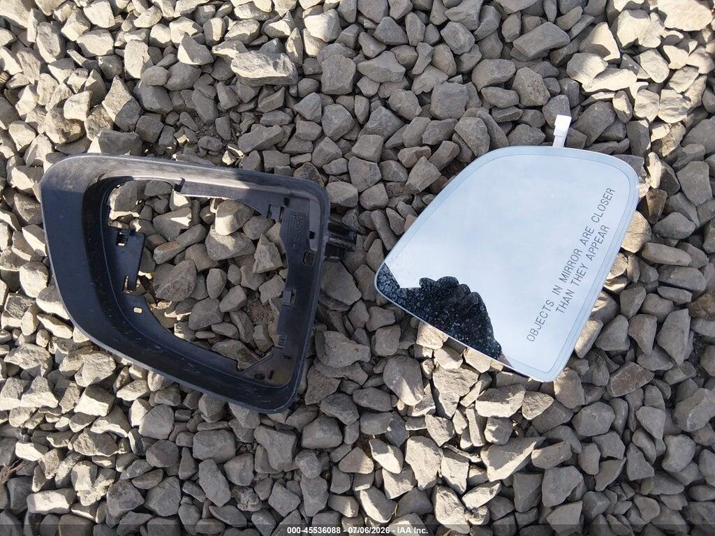 7SAYGDEE3TF334848 2026 TESLA MODEL Y photo no. 11