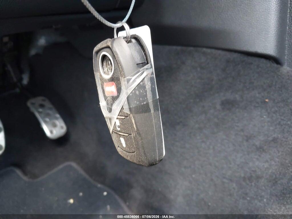 3TYLB5JN5RT056321 2024 TOYOTA TACOMA photo no. 11