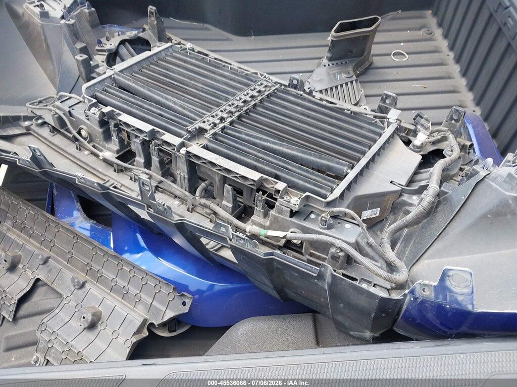 3TYLB5JN5RT056321 2024 TOYOTA TACOMA photo no. 12