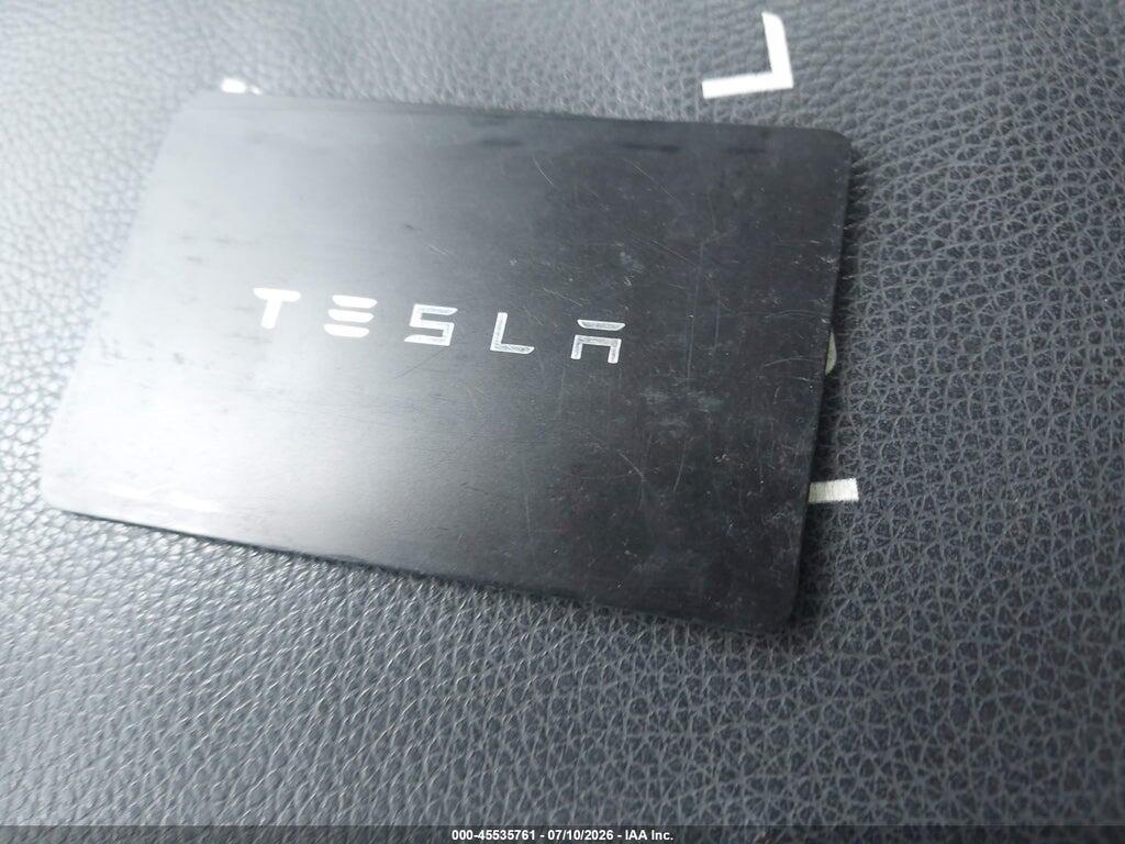 7SAYGAEE9PF788283 2023 TESLA MODEL Y photo no. 10