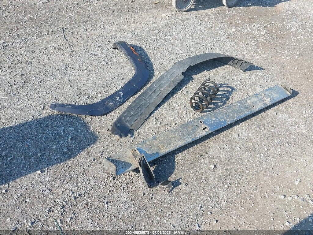3TYCZ5AN7MT035670 2021 TOYOTA TACOMA photo no. 11