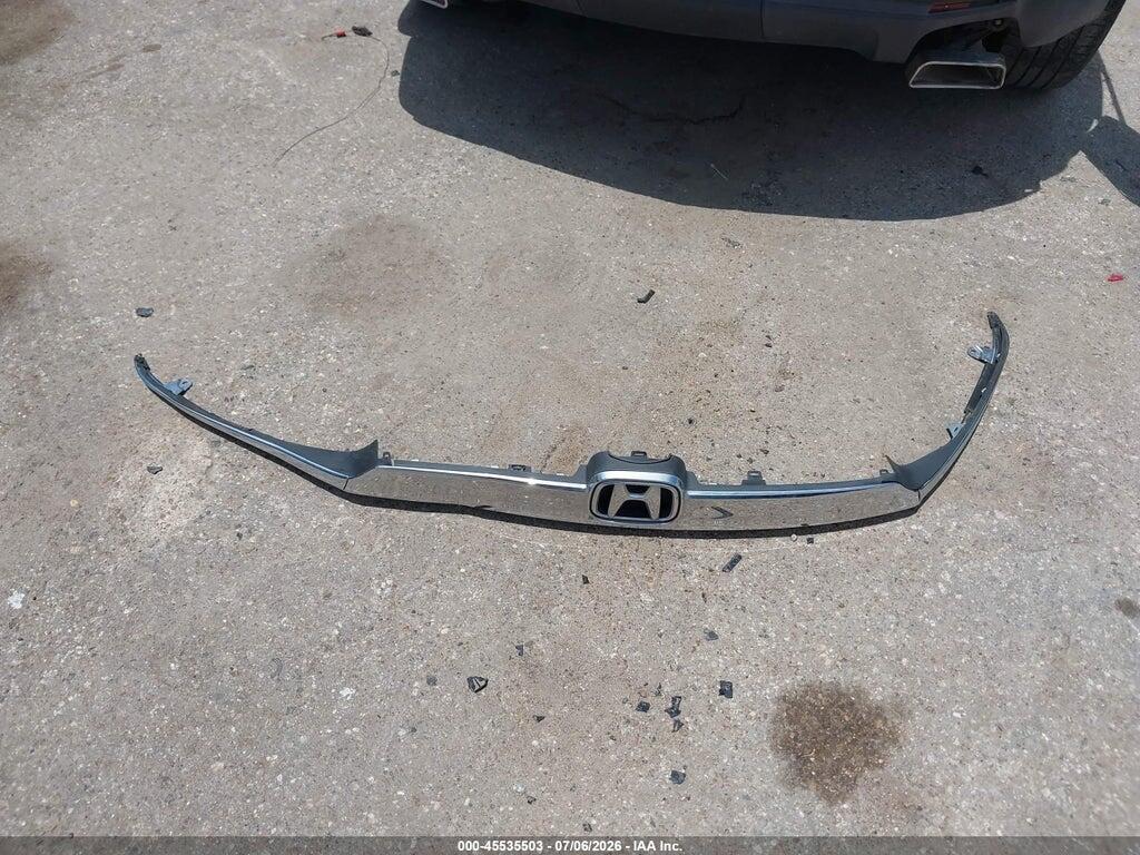 1HGCV1F12LA101271 2020 HONDA ACCORD photo no. 12