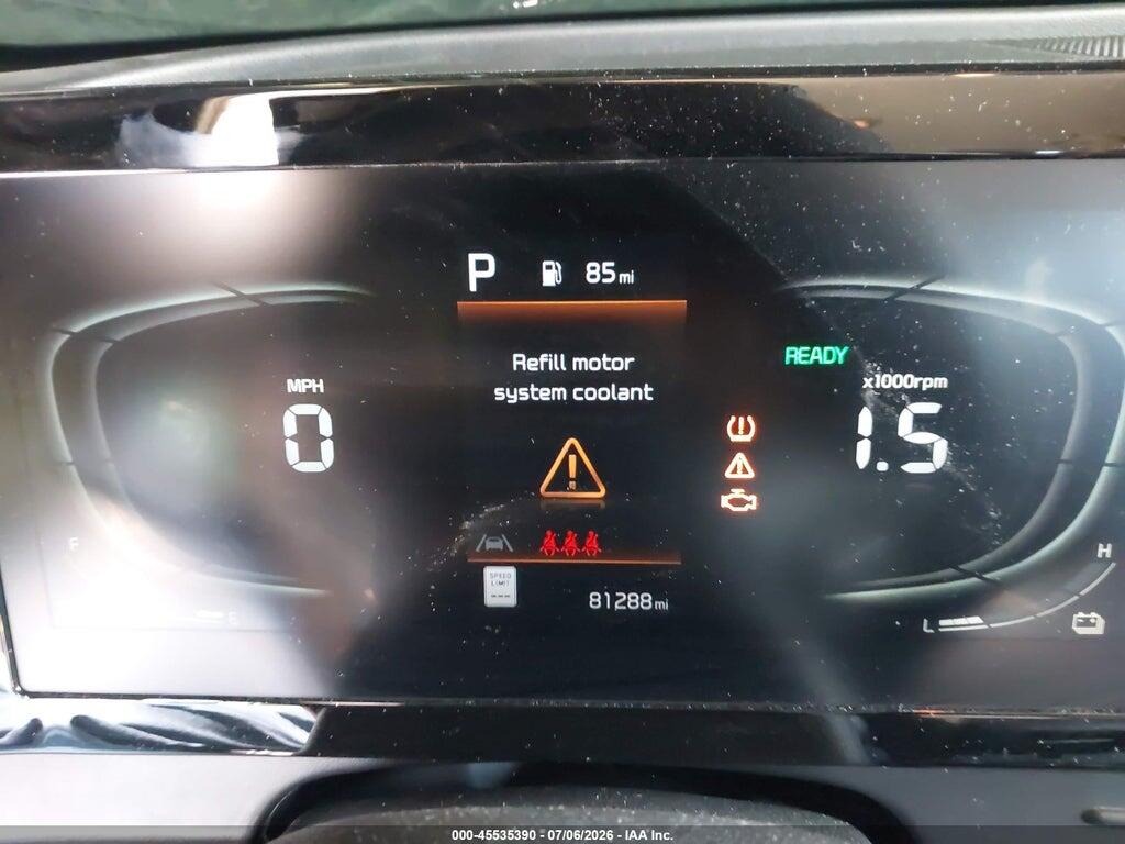 KNDPUCAG9P7111471 2023 KIA SPORTAGE HYBRID photo no. 7