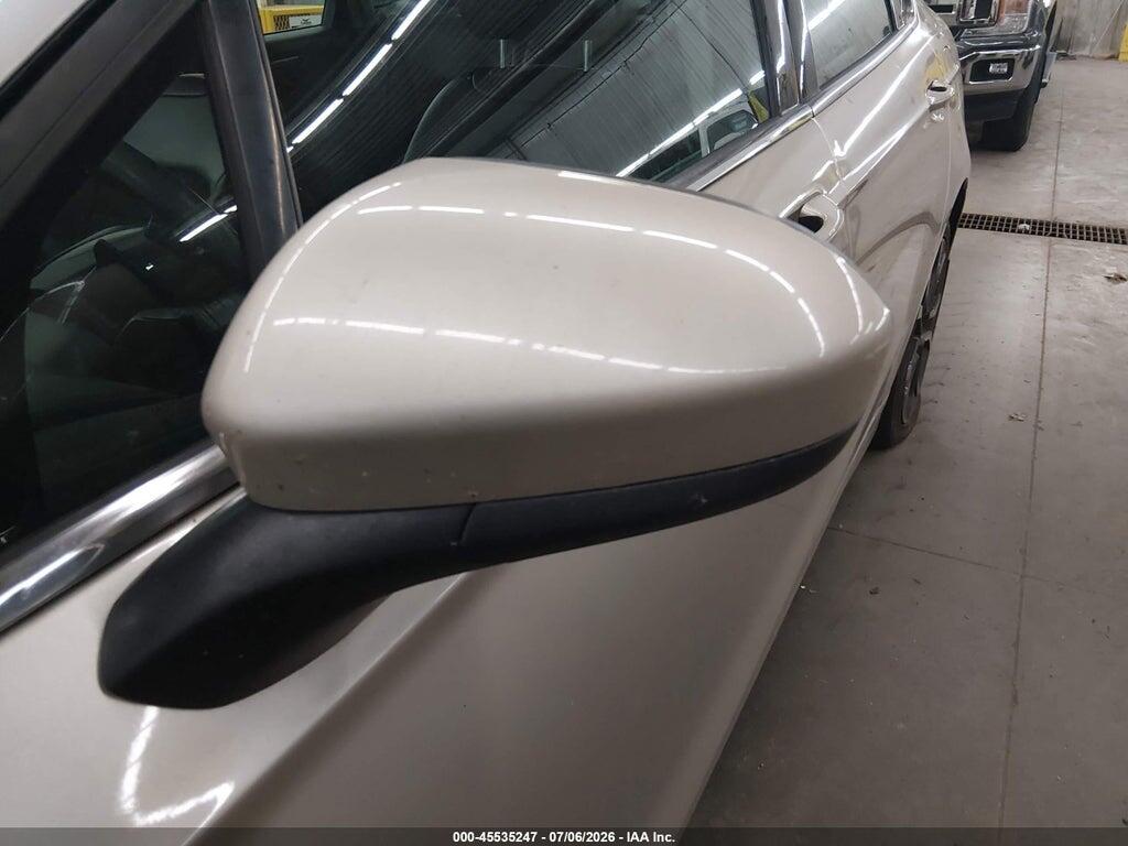 3FA6P0T93JR179741 2018 FORD FUSION photo no. 12