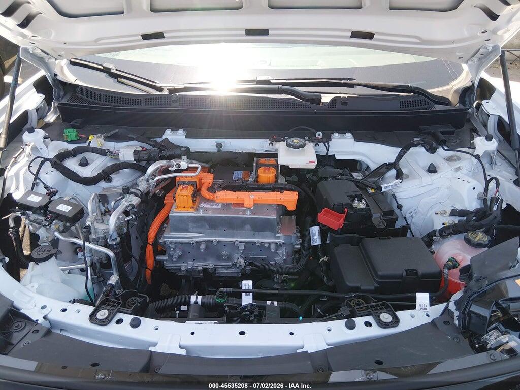 3GPKHVRJ4TS505898 2026 HONDA PROLOGUE photo no. 10