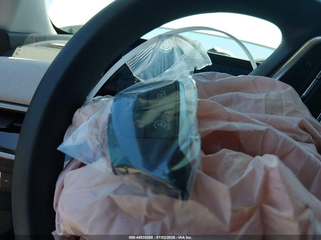 3GPKHVRJ4TS505898 2026 HONDA PROLOGUE photo no. 11