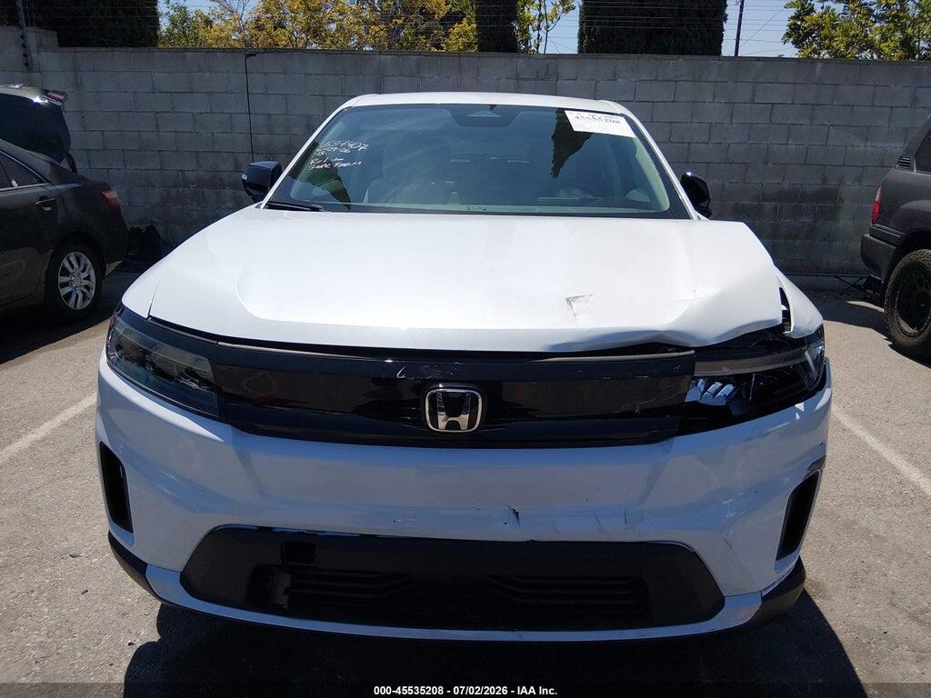 3GPKHVRJ4TS505898 2026 HONDA PROLOGUE photo no. 12