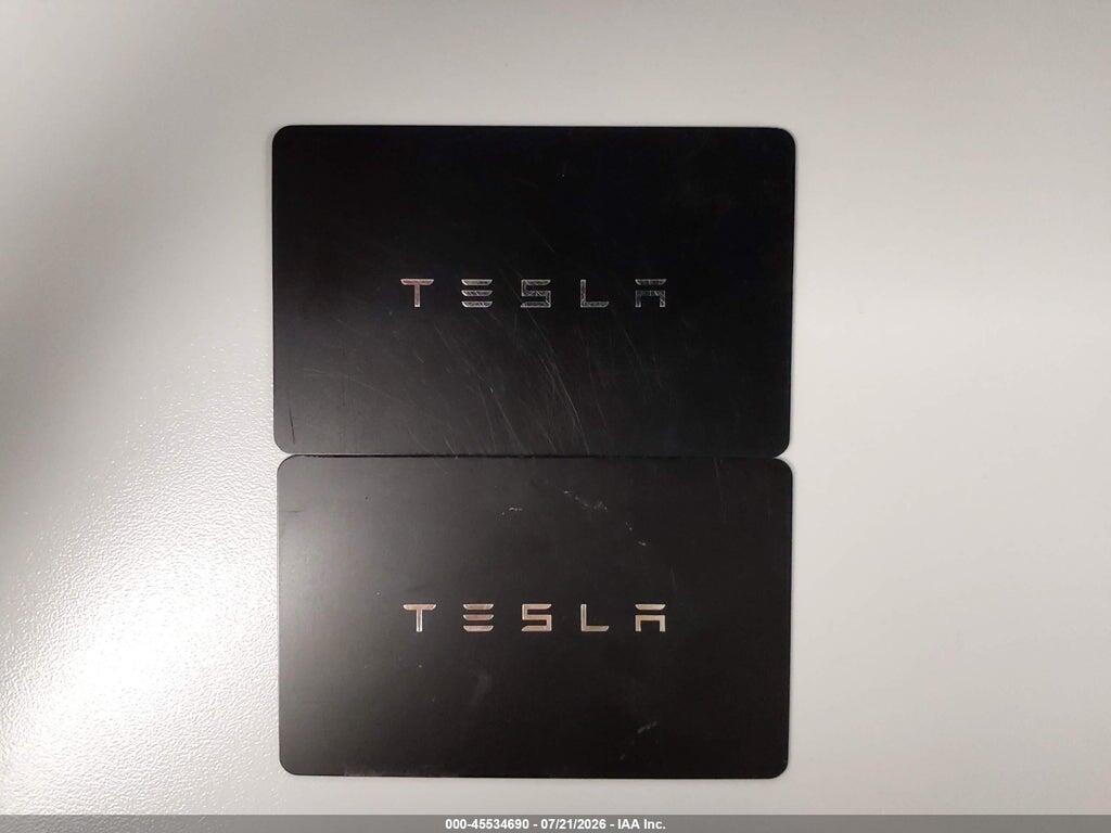 5YJ3E1EB2PF709510 2023 TESLA MODEL 3 photo no. 11