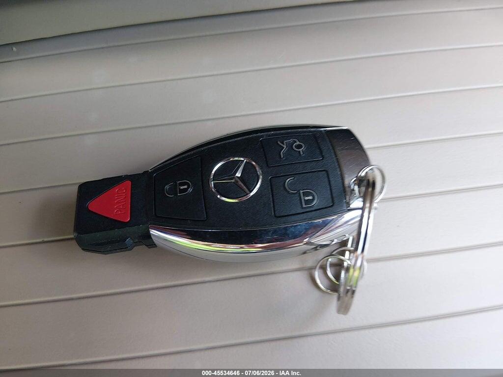 4JGDF6EE2GA627838 2016 MERCEDES-BENZ GL 450 photo no. 11