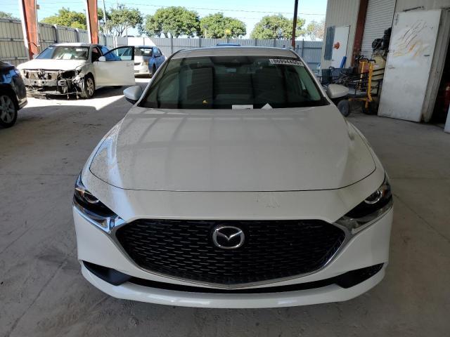 2020 MAZDA 3 — Фото 5 из 12