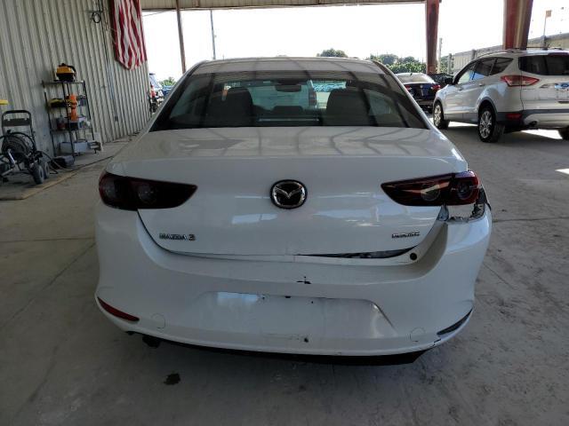 2020 MAZDA 3 — Фото 6 из 12