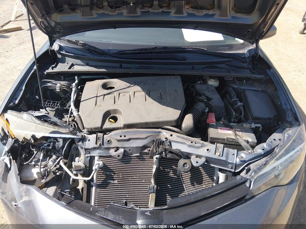 5YFBURHEXHP709912 2017 TOYOTA COROLLA photo no. 10
