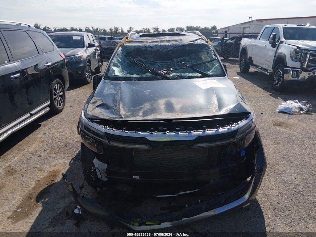 KNDER2AA1S7754954 2025 KIA SELTOS photo no. 12