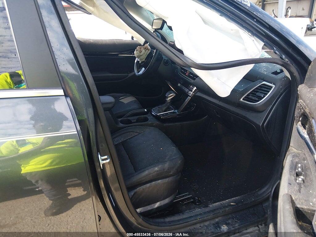 KNDER2AA1S7754954 2025 KIA SELTOS photo no. 5