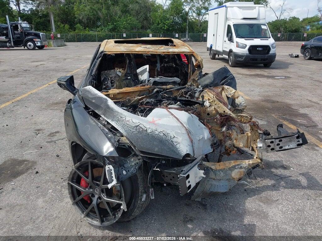 JTHGZ1B28T5098032 2026 LEXUS IS 350 photo no. 11
