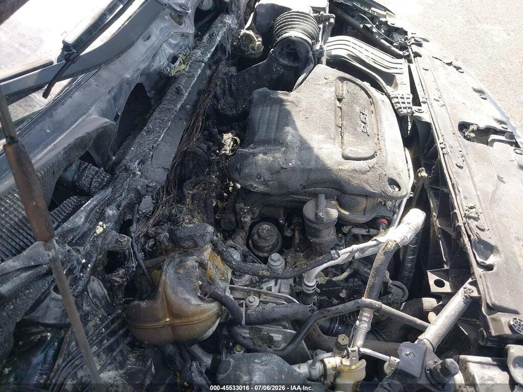 2C4RC1BG6HR720516 2017 CHRYSLER PACIFICA photo no. 6