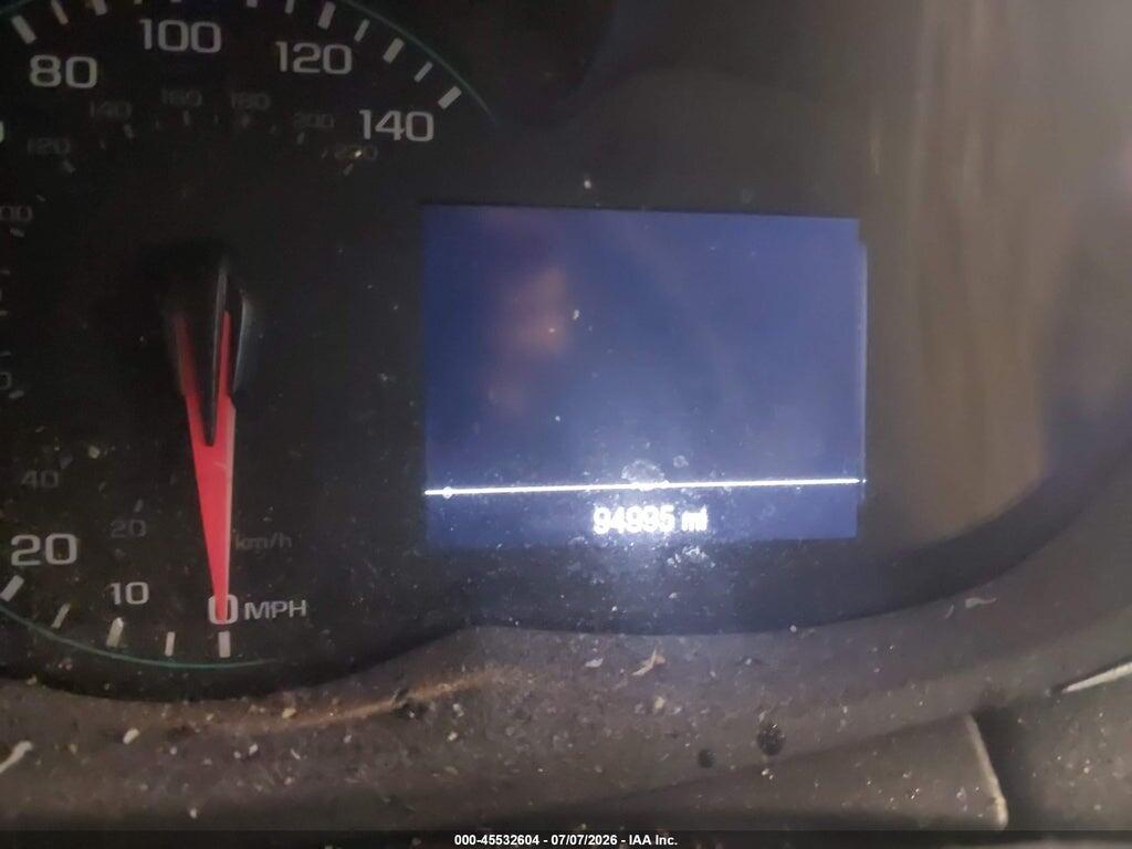 KL7CJNSB0JB550680 2018 CHEVROLET TRAX photo no. 7