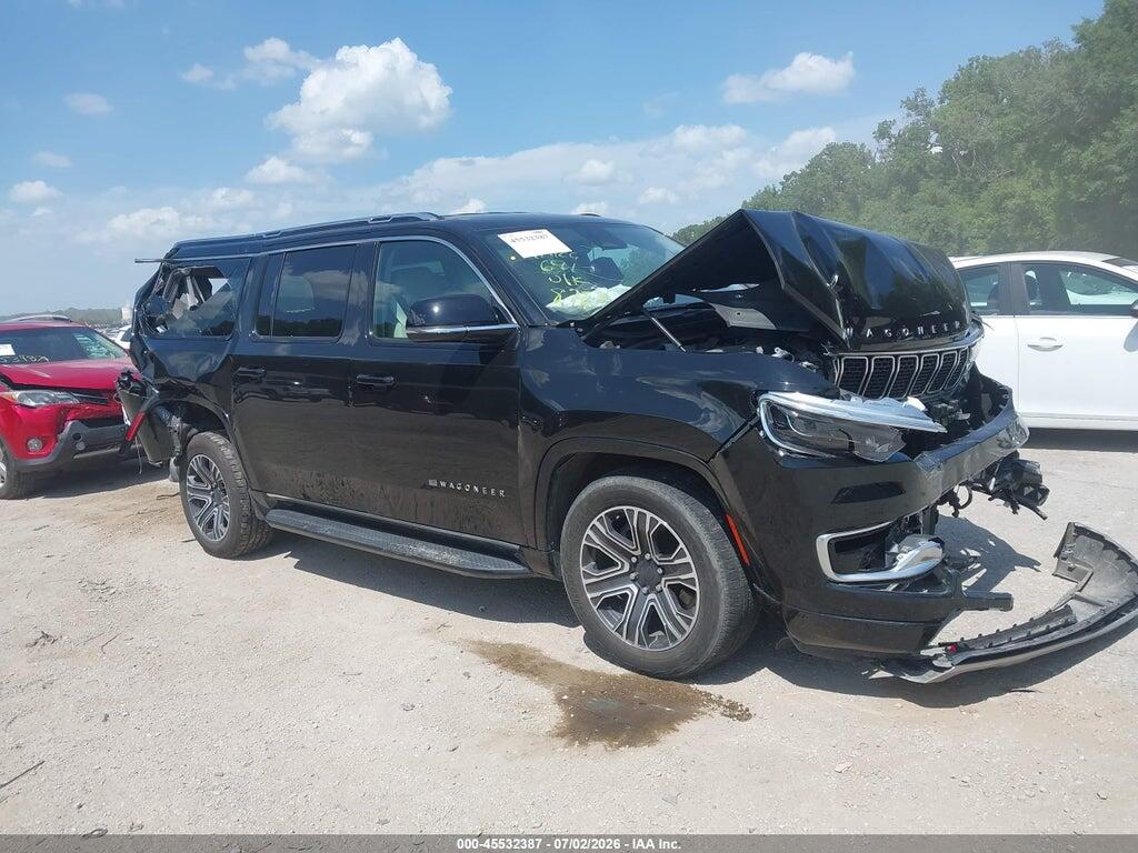 1C4SJRBP9RS178723 2024 JEEP WAGONEER L photo no. 1