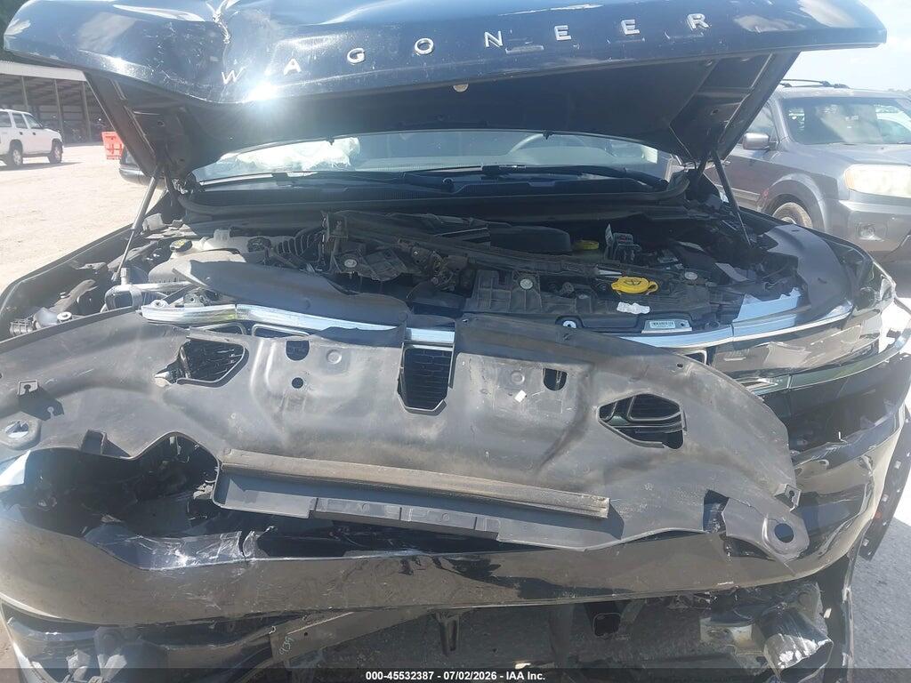 1C4SJRBP9RS178723 2024 JEEP WAGONEER L photo no. 10
