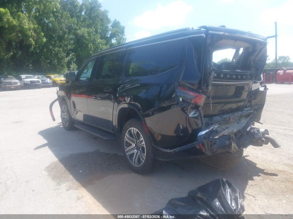 1C4SJRBP9RS178723 2024 JEEP WAGONEER L photo no. 3