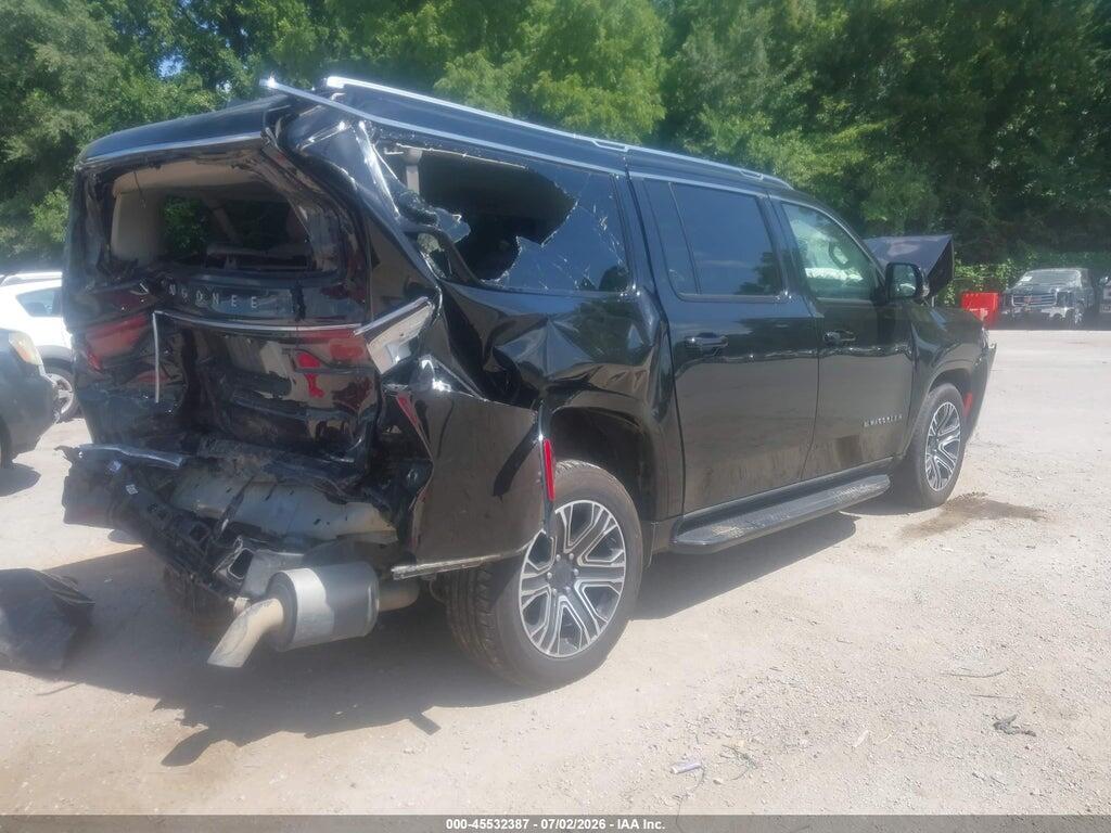 1C4SJRBP9RS178723 2024 JEEP WAGONEER L photo no. 4