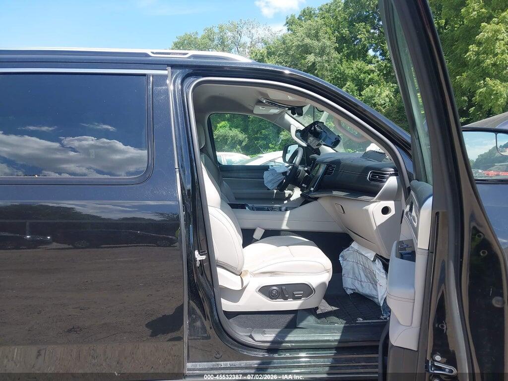 1C4SJRBP9RS178723 2024 JEEP WAGONEER L photo no. 5