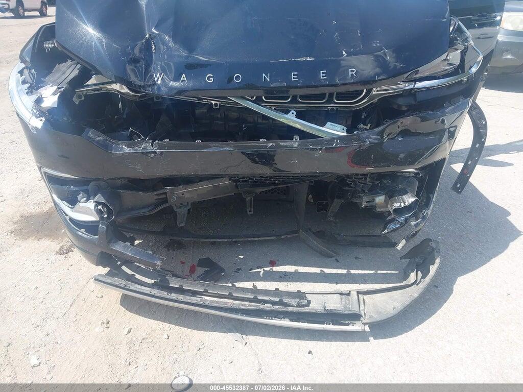 1C4SJRBP9RS178723 2024 JEEP WAGONEER L photo no. 6