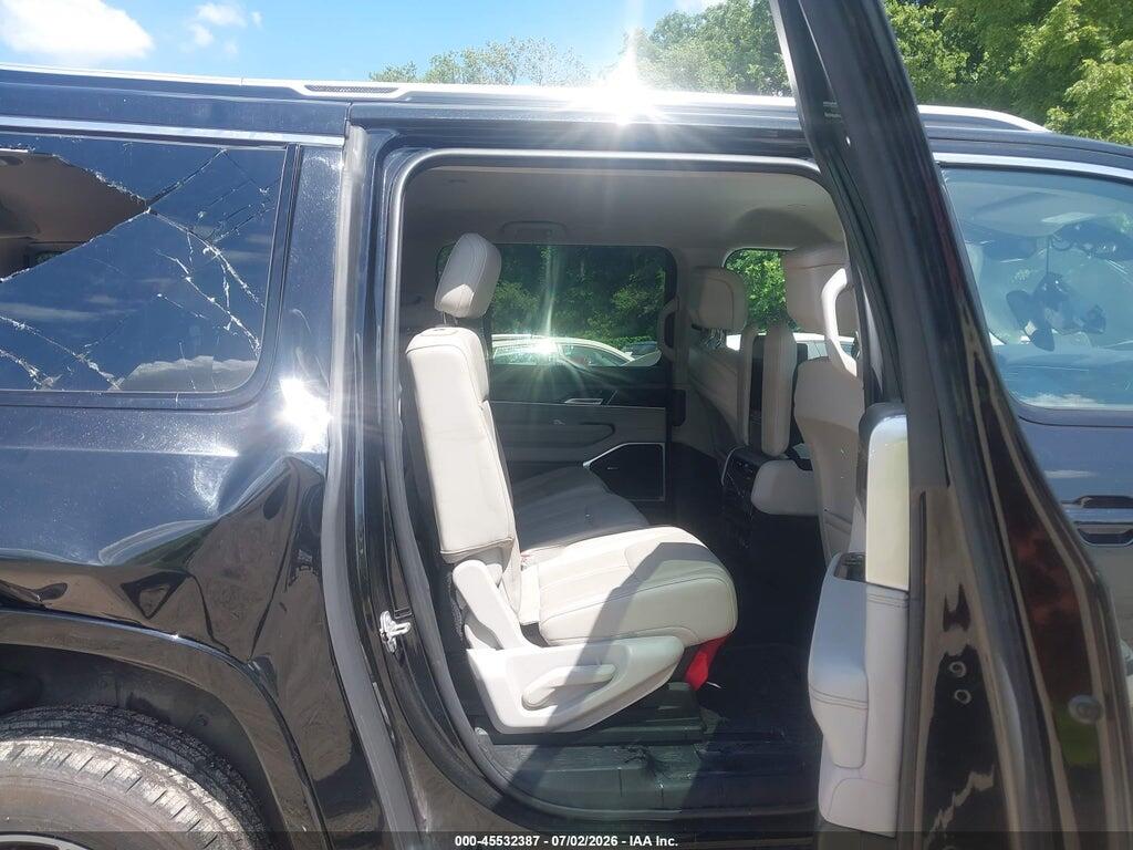 1C4SJRBP9RS178723 2024 JEEP WAGONEER L photo no. 8