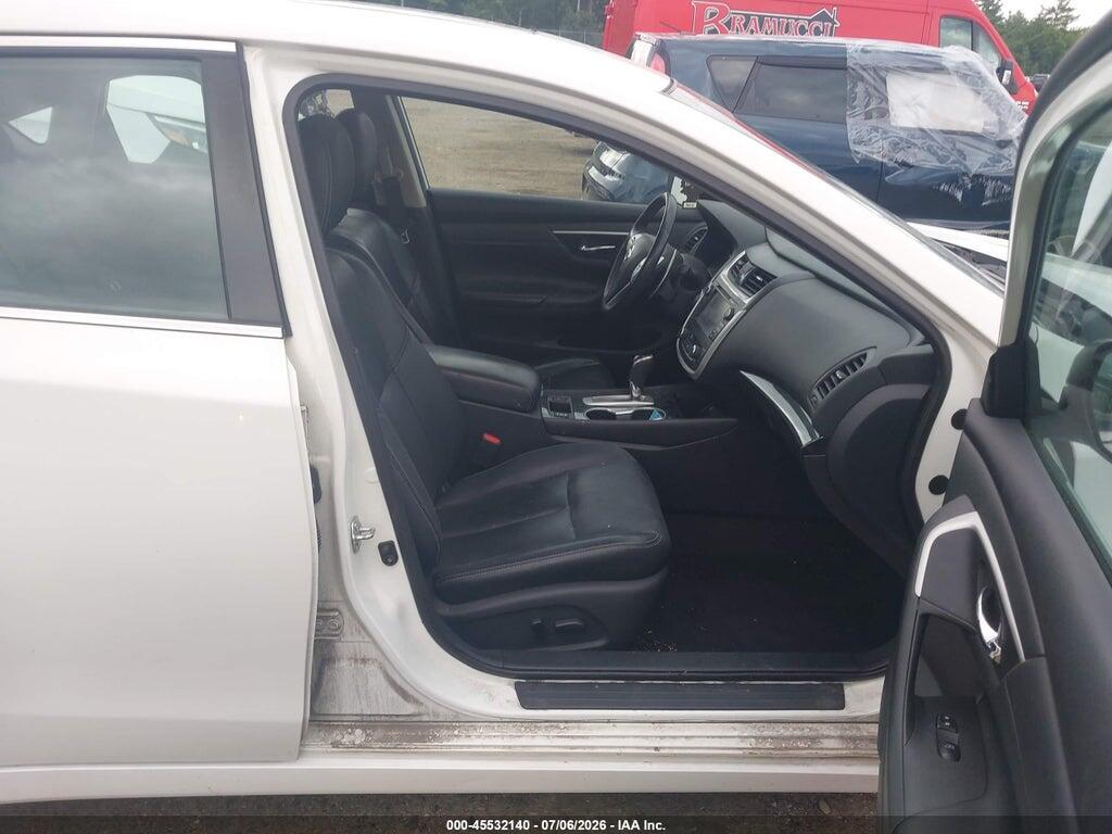 1N4BL3APXHC487463 2017 NISSAN ALTIMA photo no. 5