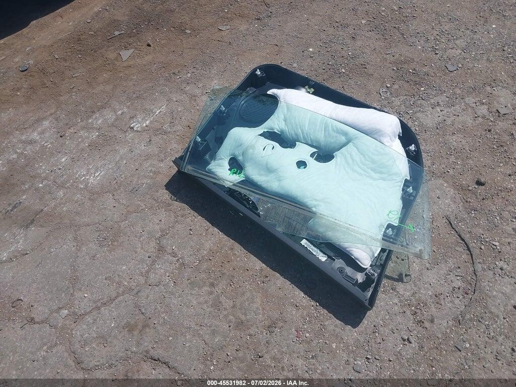 MAJ3S2GEXKC287245 2019 FORD ECOSPORT photo no. 12