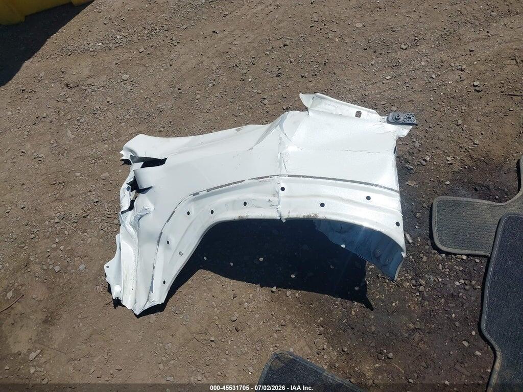 JF2GUADC8R8384445 2024 SUBARU CROSSTREK photo no. 12