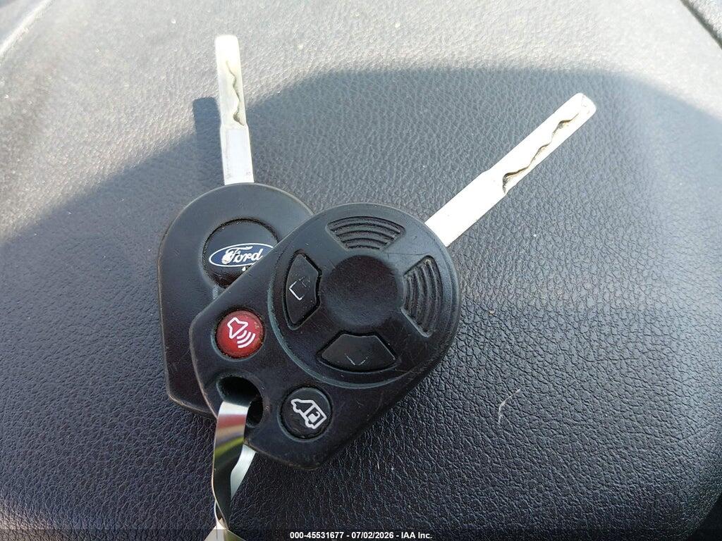 NM0LS7E75J1379625 2018 FORD TRANSIT CONNECT photo no. 11