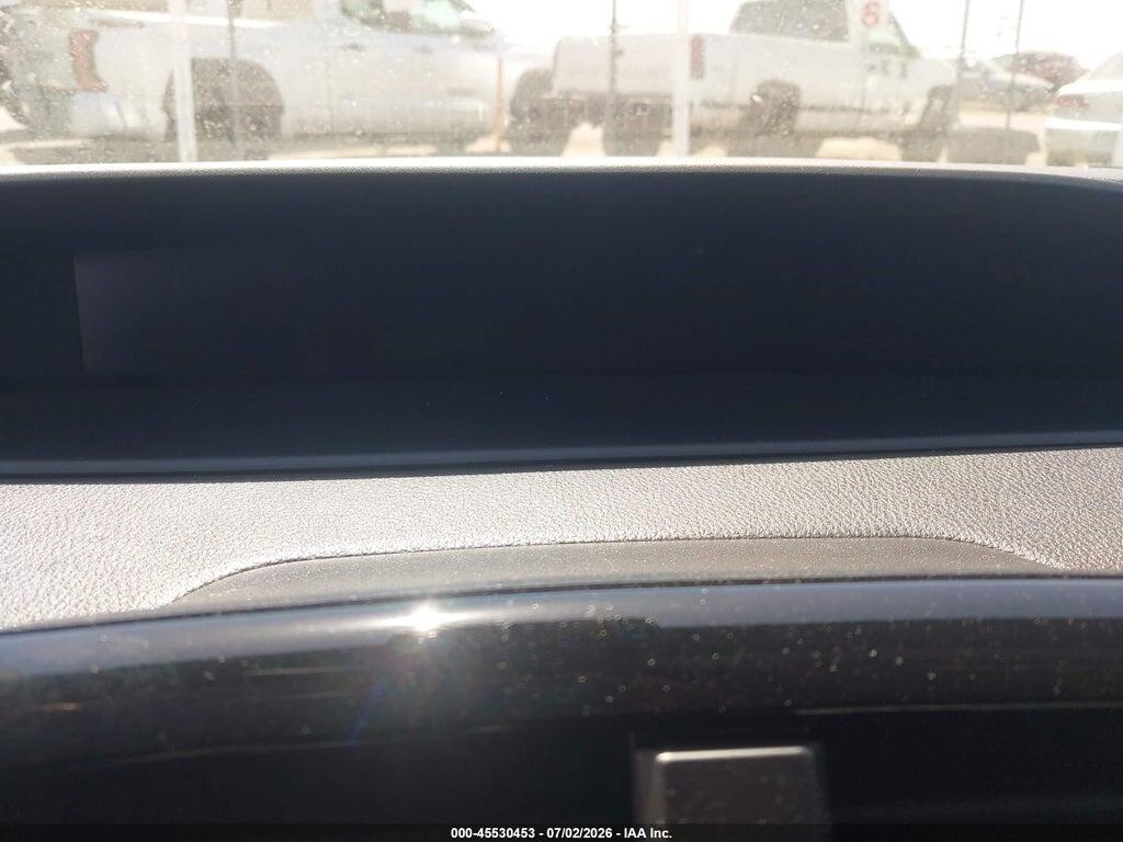 JTDL9RFU8L3018802 2020 TOYOTA PRIUS photo no. 7
