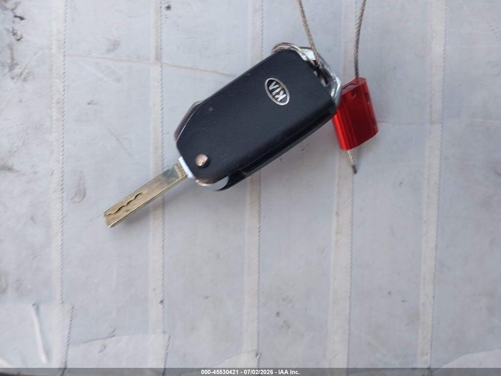 KNDEU2AA8M7121093 2021 KIA SELTOS photo no. 11