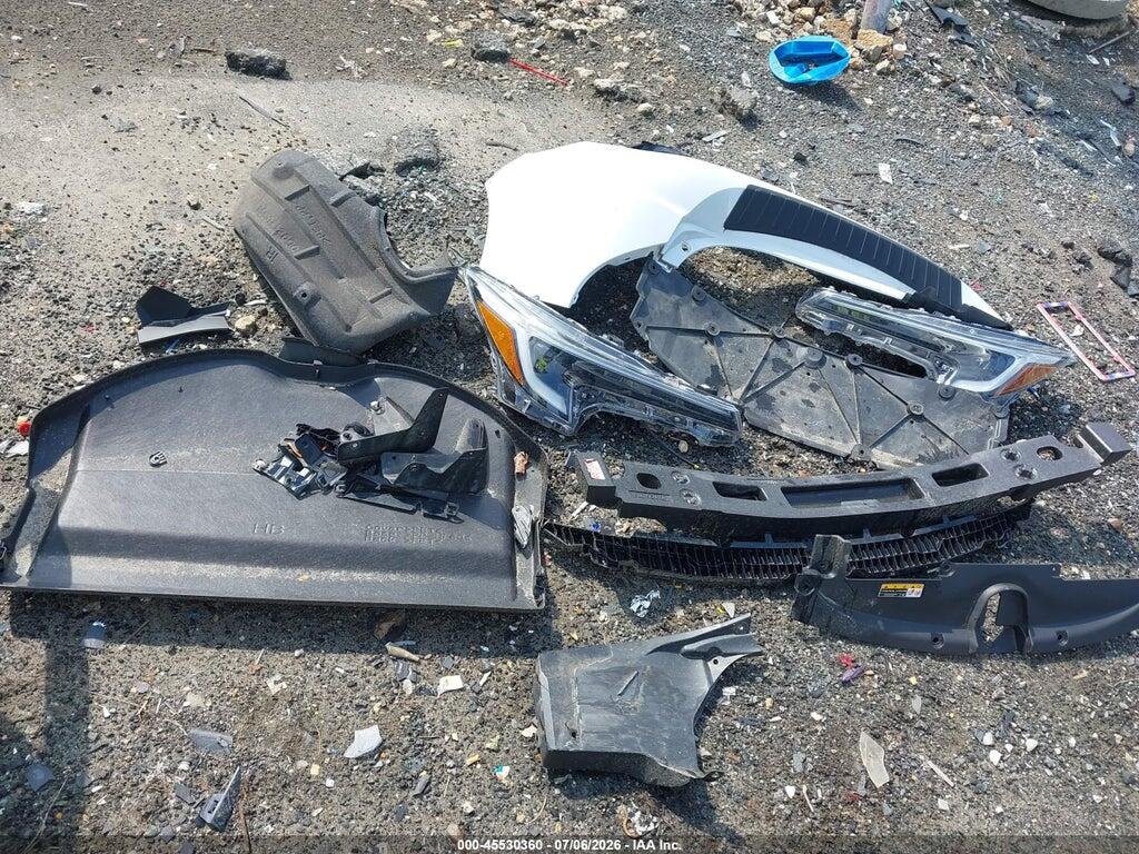 JTND4MBE2R3226845 2024 TOYOTA COROLLA photo no. 12